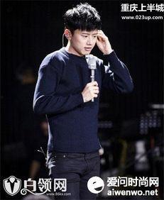 中国男歌手爆料视频播放,独家幕后故事大公开