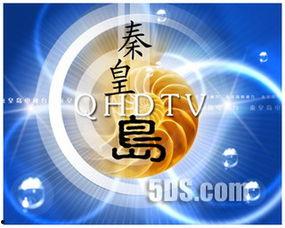 秦皇岛电视台爆料视频,视频内容深度解析 第3张 秦皇岛电视台爆料视频,视频内容深度解析 第3张