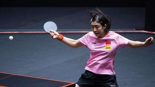 队友爆料陈梦视频,队友爆料背后的真相  第3张