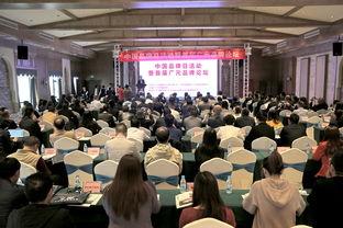 广元今日最新爆料,揭秘城市新动态与热点事件