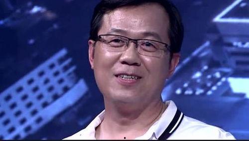 卓伟爆料张婷视频,真相揭秘 第3张 卓伟爆料张婷视频,真相揭秘 第3张