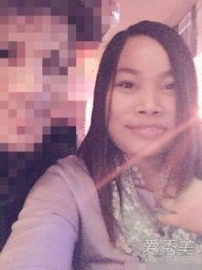 凤姐三叔爆料事件视频,揭秘事件背后真相 第2张 凤姐三叔爆料事件视频,揭秘事件背后真相 第2张