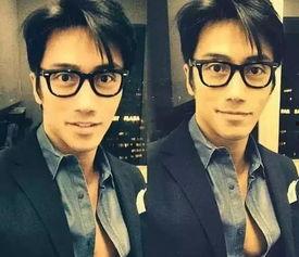 爆料明星的香港大叔视频,明星爆料背后真相揭秘