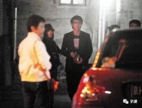 幕后韩庚爆料视频大全最新,揭秘娱乐圈不为人知的真相 第3张 幕后韩庚爆料视频大全最新,揭秘娱乐圈不为人知的真相 第3张