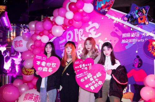 盐城爆料宝贝事件最新,真相揭秘与网络舆论风暴