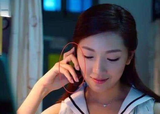 可乐男扮女装爆料视频,可乐男扮女装爆笑视频引发网友热议 第2张 可乐男扮女装爆料视频,可乐男扮女装爆笑视频引发网友热议 第2张